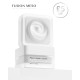 Fusion Meso Repair Cream 50ml